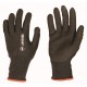 SIROCCO SPORT Cut-resistant gloves