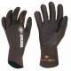 GUANTES DE DEPORTE SIROCCO - LISO - ROCKSEA