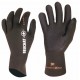 SIROCCO SPORT gloves smooth- ROCKSEA