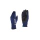 Gloves SIROCCO SPORT Rashneo