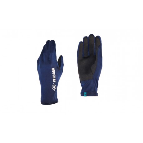 Guantes SIROCCO SPORT Rashneo