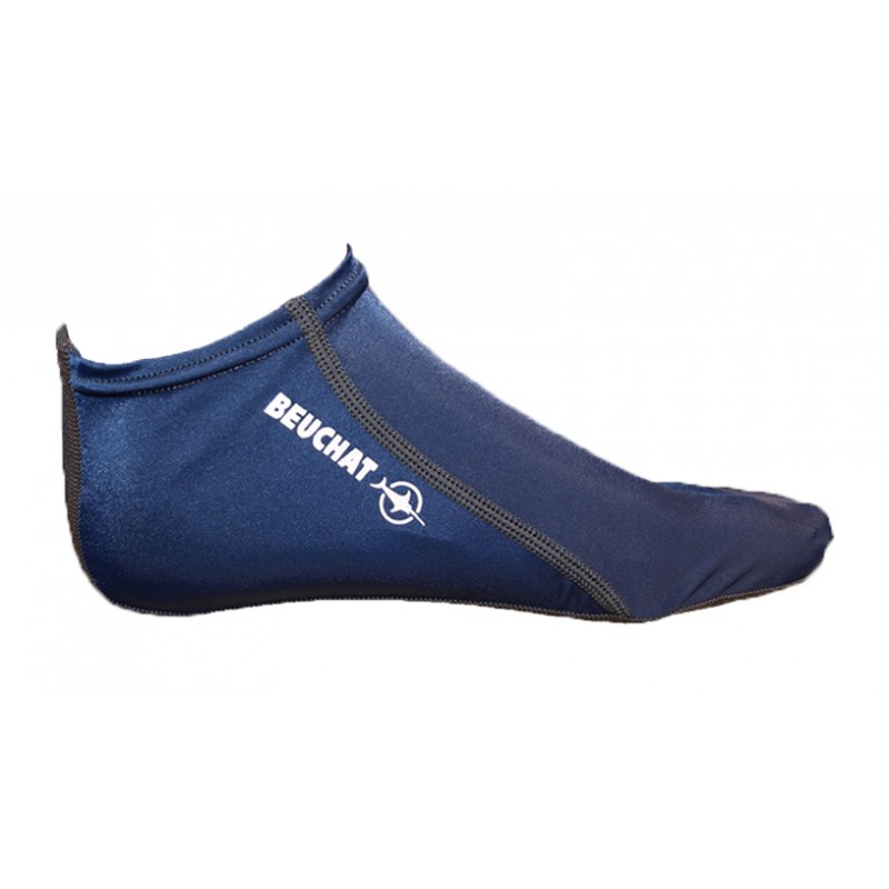 Deep See Low Tide Dive Socks Deep See Low Tide Dive Socks