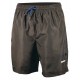 Waterwear Swim Shorts