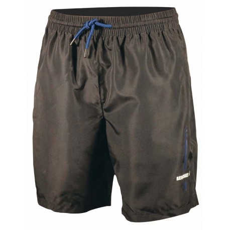 Waterwear Swim Shorts