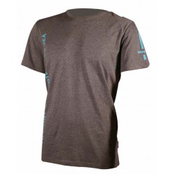 Tee-Shirt To enjoy and protect the sea