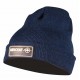 WATERWEAR HAT BLACK/DEEP BLUE