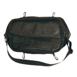 KAYSUP Accessories
