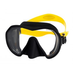 MAXLUX S BICOLORE