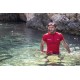 Rashguard Atoll Uomo