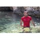 Rashguard Atoll Man