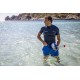Rashguard Atoll Uomo