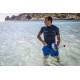 Rashguard Atoll Homme