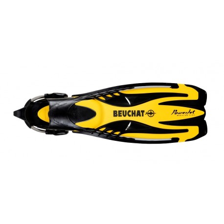 Details about   BEUCHAT SHARK Low volume mask 