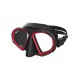 REMORA + SPY Rouge