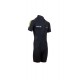 Shorty 1Dive Uomo