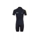 Shorty 1Dive Uomo