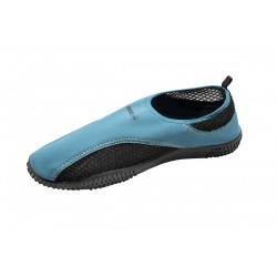 AQUASHOES