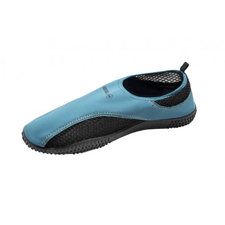 AQUASHOES