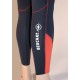 Mono Atoll CD 2mm Hombre