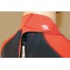 Mono Atoll CD 2mm Hombre