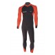 Mono Atoll CD 2mm Hombre