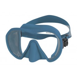 MASQUE DE PLONGEE 1DIVE