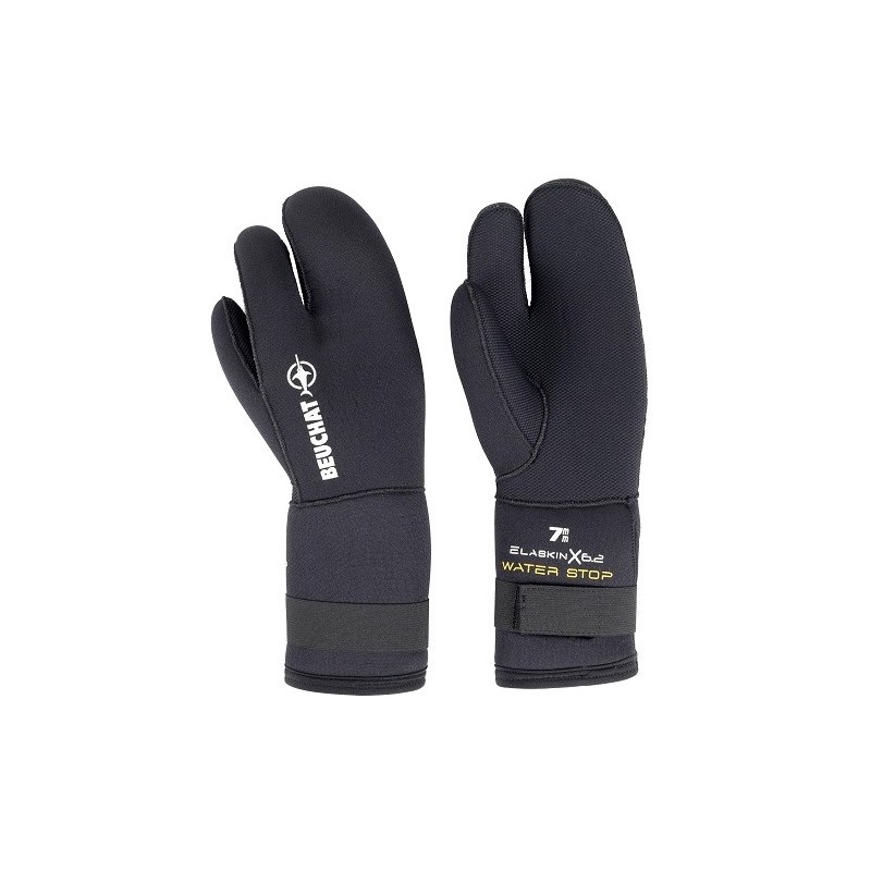 https://www.beuchat-diving.com/6236-thickbox_default/three-fingered-gloves.jpg