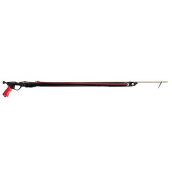 MARLIN ELITE REDLINE (2019)