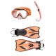 SET AMT OCEO JUNIOR