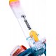 Masque de surface - Junior