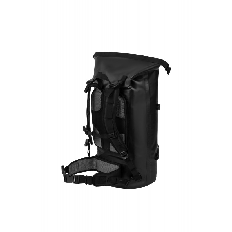 Underwater discount waterproof bag