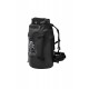 Wasserdichte tasche 35 L