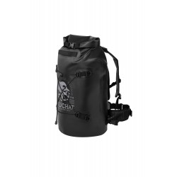 35L Waterproof Bag