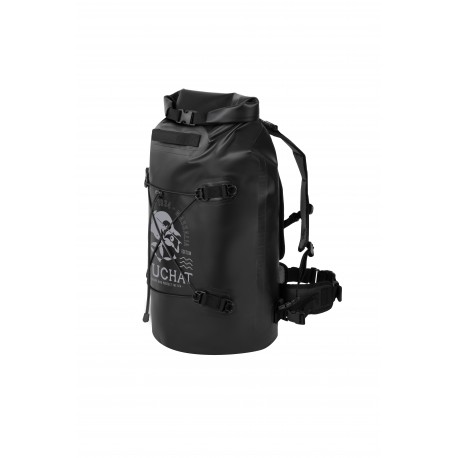 Wasserdichte tasche 35 L