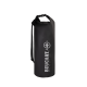 35L Waterproof Bag