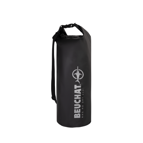 Sac de plongée online étanche