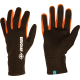 SIROCCO ELITE gloves 1,5mm