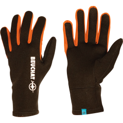 Gants SIROCCO ELITE 1,5mm