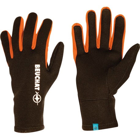 SIROCCO ELITE gloves 1,5mm