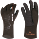 Gants SIROCCO ELITE Lisse