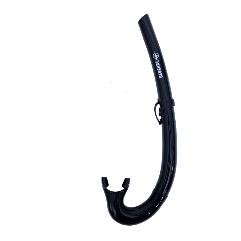 BEUCHATSnorkel gearSnorkelingDiving