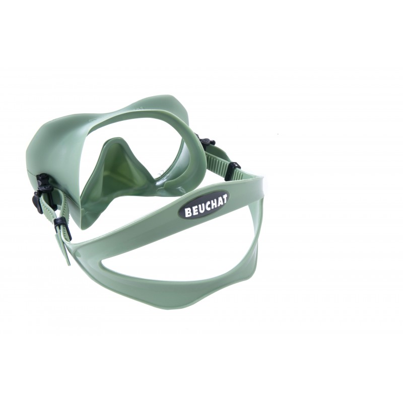 MASQUE MAXLUX EVO BEUCHAT