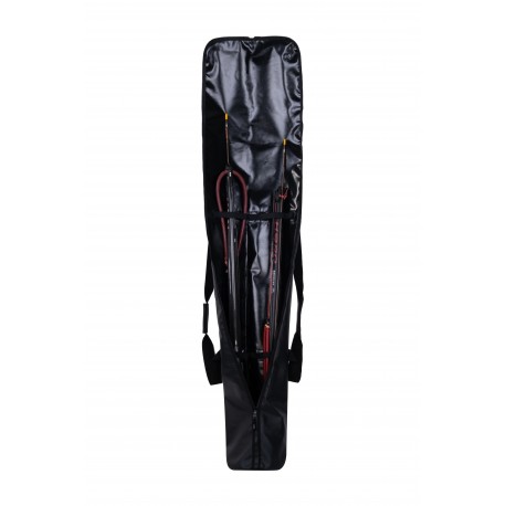 BEUCHAT Speargun Bag, Spearfishing