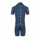 Mono Atoll CD 2mm Hombre
