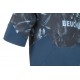 Mono Atoll CD 2mm Hombre