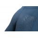 Mono Atoll CD 2mm Hombre