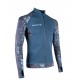 Mono Atoll CD 2mm Hombre