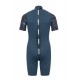 Mono Atoll CD 2mm Hombre