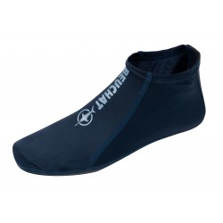 SIROCCO SPORT SLIPPERS