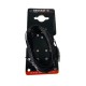KIT HILO Competicion